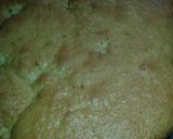 Foto del paso 4 de la receta: Torta rellena de manzanas