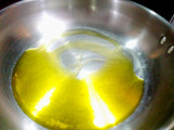 रेस्टोरेंट स्टाइल दम आलू