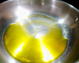 रेस्टोरेंट स्टाइल दम आलू रेसिपी चरण 2 फोटो