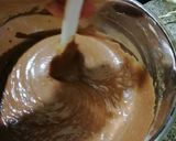 Foto del paso 7 de la receta: Pastel imposible