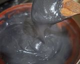 Foto langkah ke 3 dari resep Dawet ireng.
