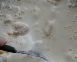 Foto del paso 9 de la receta: Budín de pan!! Fácil y riquísimo