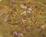 Foto langkah ke 4 dari resep Ayam Goreng Lengkuas.