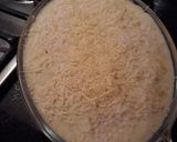 Foto del paso 9 de la receta: Pastel de Papas Especial 💥🥔👩‍🍳