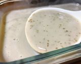 藕粉西米露飲的食譜步驟3照片