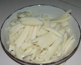 Easy Pizza recipe step 2 photo