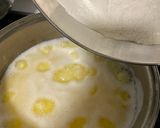 Foto del paso 4 de la receta: Croquembuche