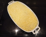 Foto del paso 4 de la receta: Parmentier de carne