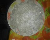 Foto del paso 2 de la receta: Rabas deliciosas