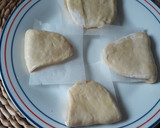 Foto del paso 7 de la receta: Pan bao con carrilleras