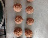 Foto del paso 3 de la receta: Ferrero Rocher