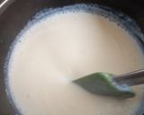 Foto del paso 3 de la receta: Postre dúo versión light