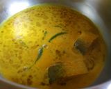 সর্ষে বাটায় ইলিশ(sorshe batay illish recipe in Bengali) রেসিপির ধাপ 2 ছবি