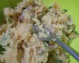 Foto langkah ke 5 dari resep Perkedel/Bergedel.