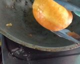 Foto langkah ke 8 dari resep Bakpao ekonomis.