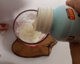 Foto langkah ke 6 dari resep Simple Boba Merah Putih.