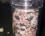 Foto del paso 1 de la receta: Ceviche de cazón