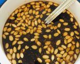 A picture of step 7 of Tamarind Chutney.