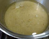 Foto del paso 2 de la receta: Milanesas de mijo