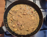 Foto del paso 7 de la receta: Arroz inspiración Thai