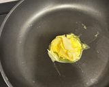 原味牛軋糖的食譜步驟1照片