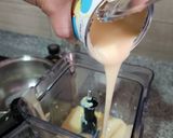 Foto del paso 2 de la receta: Ponche Crema Casero