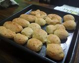 Foto del paso 10 de la receta: Chipa ricos y fáciles