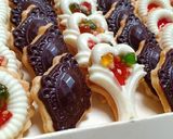 صورة لخطوة 1 من وصفة صابلي بريستيج