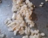 Foto del paso 2 de la receta: Enfrijoladas mexicanas