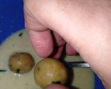 Foto langkah ke 8 dari resep Bitter-ballen.