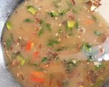 Foto langkah ke 2 dari resep Tahu Tauco Cabe Ijo.
