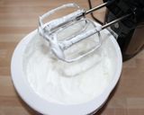 Tejbegríz szelet recept fázis 1 fotója