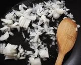 Kakukkfüves csirkemell recept fázis 1 fotója