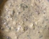 Foto del paso 2 de la receta: Tortillas fritas