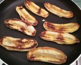 Foto langkah ke 6 dari resep Pisang Epe Sederhana.