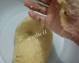 Foto langkah ke 5 dari resep Donat Kentang.