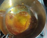 রাজস্থানী রাজওয়ারী চা(Rajasthani rajwadi tea recipe in Bengali) রেসিপির ধাপ 2 ছবি