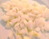 Une image de l'étape 4 de 🧀 La poutine revisitée !!! 🍟.