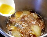 Foto del paso 3 de la receta Carrilleras estofadas