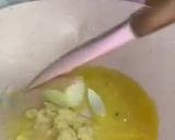 Foto langkah ke 3 dari resep Ayam kuah kecap.