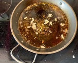 Foto del paso 2 de la receta: Arroz amarillo Supreme con pollo