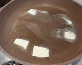 Foto del passaggio 2 della ricetta Pollo filante