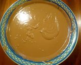 Foto del passaggio 2 della ricetta Torta yogurt e cioccolato