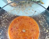 Foto langkah ke 2 dari resep Balado Ikan Layang.