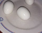 Foto del paso 3 de la receta: Zapallos horneados