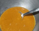 तिळ, गुळ आणि शेंगदाण्याची वडी (til gul shengdana vadi recipe in marathi) रेसिपी स्टेप 3 फोटो