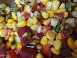 سلطتي الخاصة