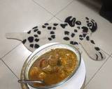 Dim Posto Bhape Steamed Egg Curry In the Khus Khus Gravy recipe step 6 photo