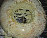Foto del paso 12 de la receta: Roscón de Reyes