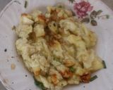 રીંગણ નો ઓરો(Ringan no oro recipe in Gujarati) રેસીપી સ્ટેપ1ફોટો